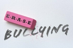 erase bullying logo
