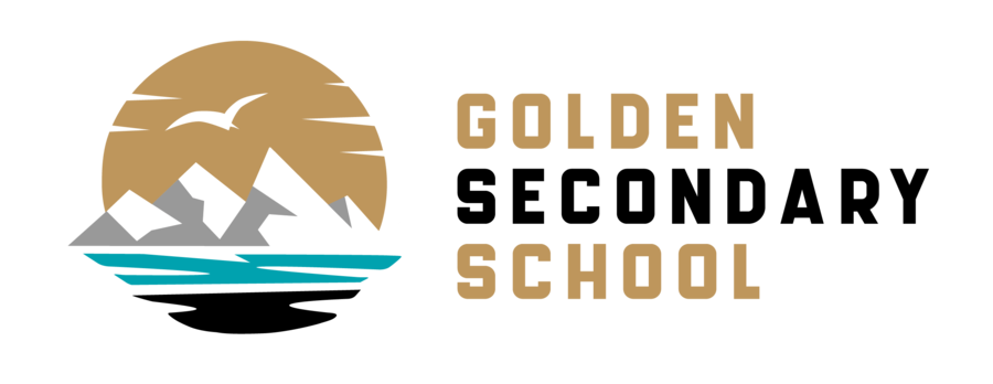 GSS Logo