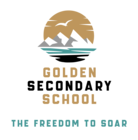 Golden Secondary School Home Page